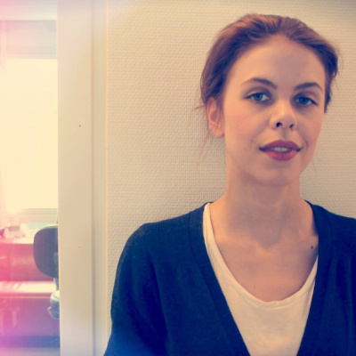 Catchy  Finska Pinnar