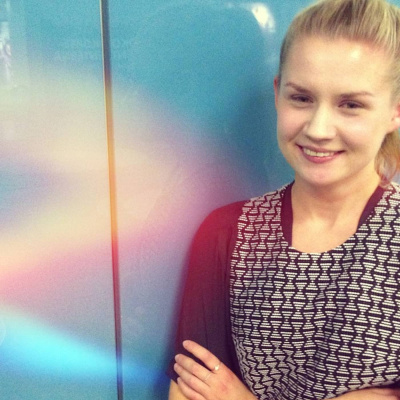 Catchy  Finska Pinnar