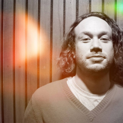 Catchy  Finska Pinnar