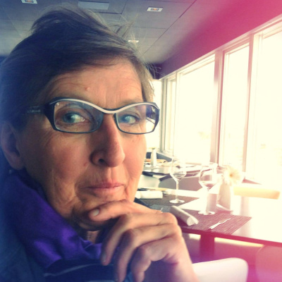 Catchy  Finska Pinnar