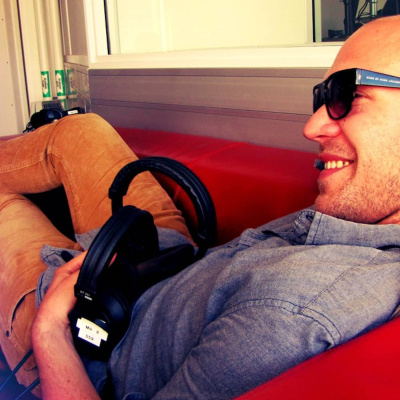 Catchy  Finska Pinnar