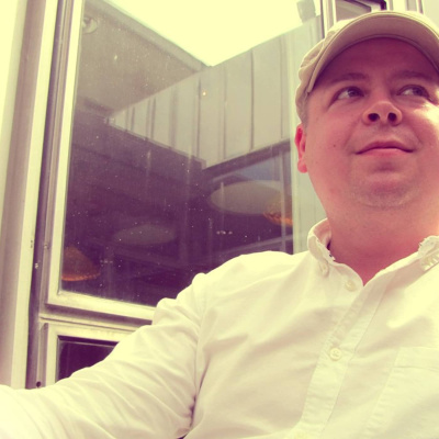 Catchy  Finska Pinnar