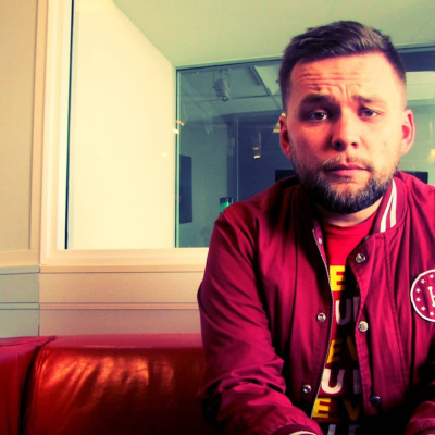 Catchy  Finska Pinnar