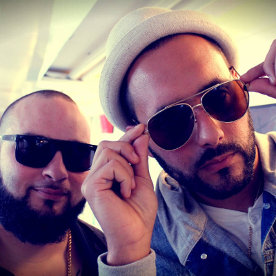 Catchy  Finska Pinnar