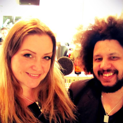 Catchy  Finska Pinnar