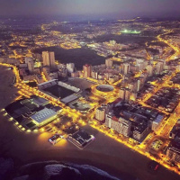 Episode 13: Rhythm  Soul House Sessions - Session 13 - Póvoa de Varzim