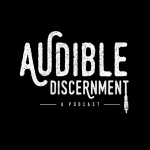 Audible Discernment