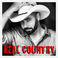 EP218 Ben Sorensens REAL Country