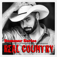 EP223 Ben Sorensens REAL Country
