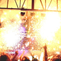 KAIQUE CARVALHO - LIVE SET @ NEW TIME