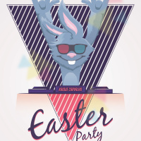 Easter Party 1.6