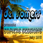 Somers Sessions