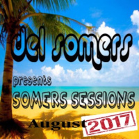 Somers Sessions Vol 3. - Bounce special