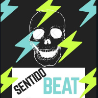 Sentido Beat T6 E10