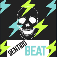 Cuarta Temporada Capitulo 26 Sentido Beat