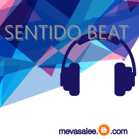 Segunda Temporada |35 Capitulo de Sentido Beat