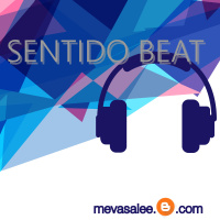 Tercera Temporada |Capitulo 18