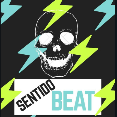 Sentido Beat