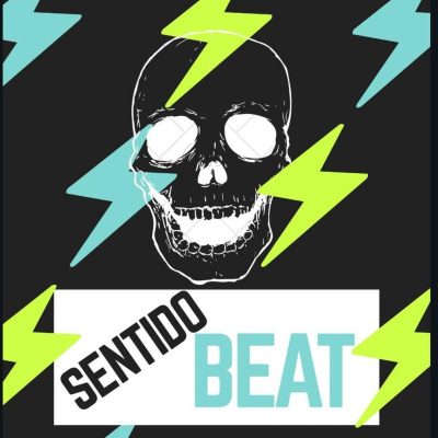 Sentido Beat