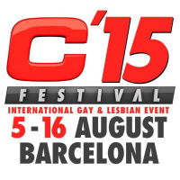 Ivan Gomez Podcast #7 Live Set at Circuit Live Set at Circuit Festival Waterpark Night (11-Aug-2015)