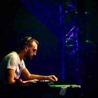 Ivan Gomez Podcast #1 2016 (Free Download)