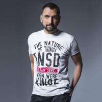 Ivan Gomez - 2015 Podcast #2 (Free Download)