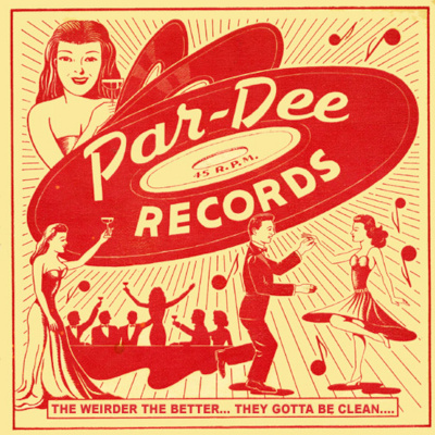 Its Dave Gs Dr Know Show Podcast