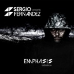 Emphasis Radio Show With Sergio Fernandez