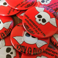 Esto es Rock ! Programa 124 / 2022 www.radioarrebato.net