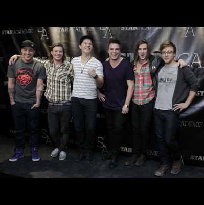 Tkpc - These Kids Podcast