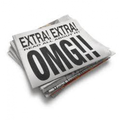 Tkpc - These Kids Podcast