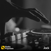 Jack di martedì 28/01/2025