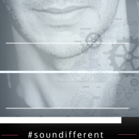 Gai Barone - Patterns 358