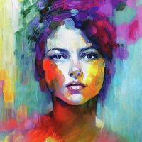 Gai Barone - Patterns 562