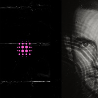 Patterns 548 : A Sort Of Patterns Classics