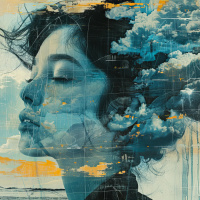 Patterns 620 - ADE Edition