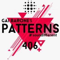 Patterns 406