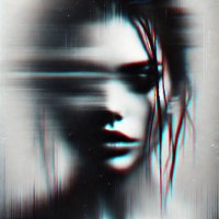 Patterns 630 - My Best Ones