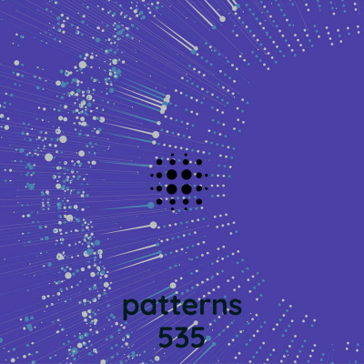 Patterns