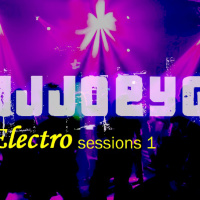 Electro Sessions 1