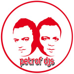 Petrof Djs ( )