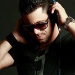 Fabricio Moraes Podcast