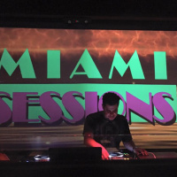 Sunset Sundays Part 3