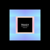 TRASY Podcast 004 - Kelvin Belton