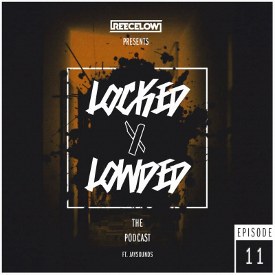 Locked  Lowded