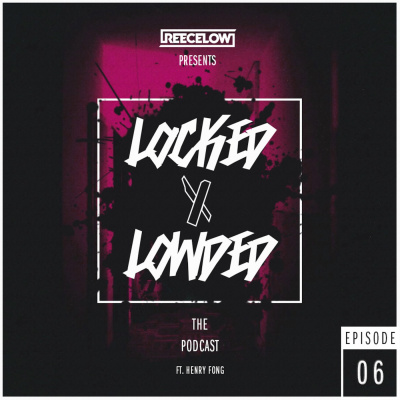 Locked  Lowded