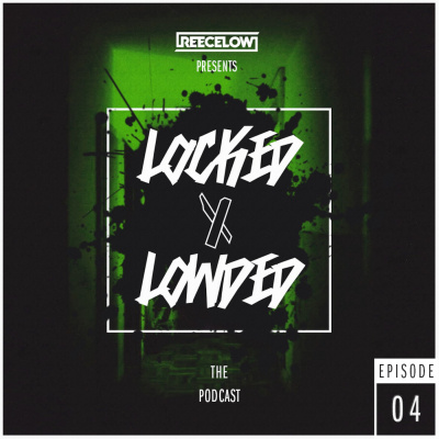 Locked  Lowded