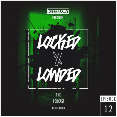 Locked  Lowded