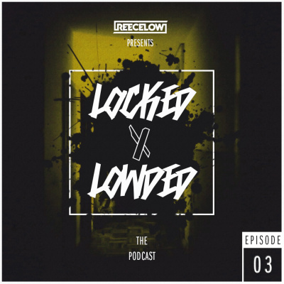 Locked  Lowded