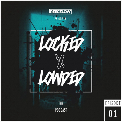 Locked  Lowded